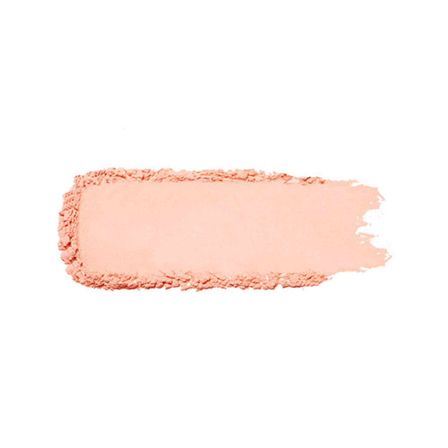 ピュア ブラッシュド サンシャイン チーク 18 SHY CORAL(照れ屋さんのあいさつ)【ハート盛り】