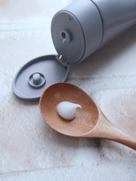 アデノバイタル  シャンプー/サブリミック/サロンシャンプーを使ったクチコミ（3枚目）