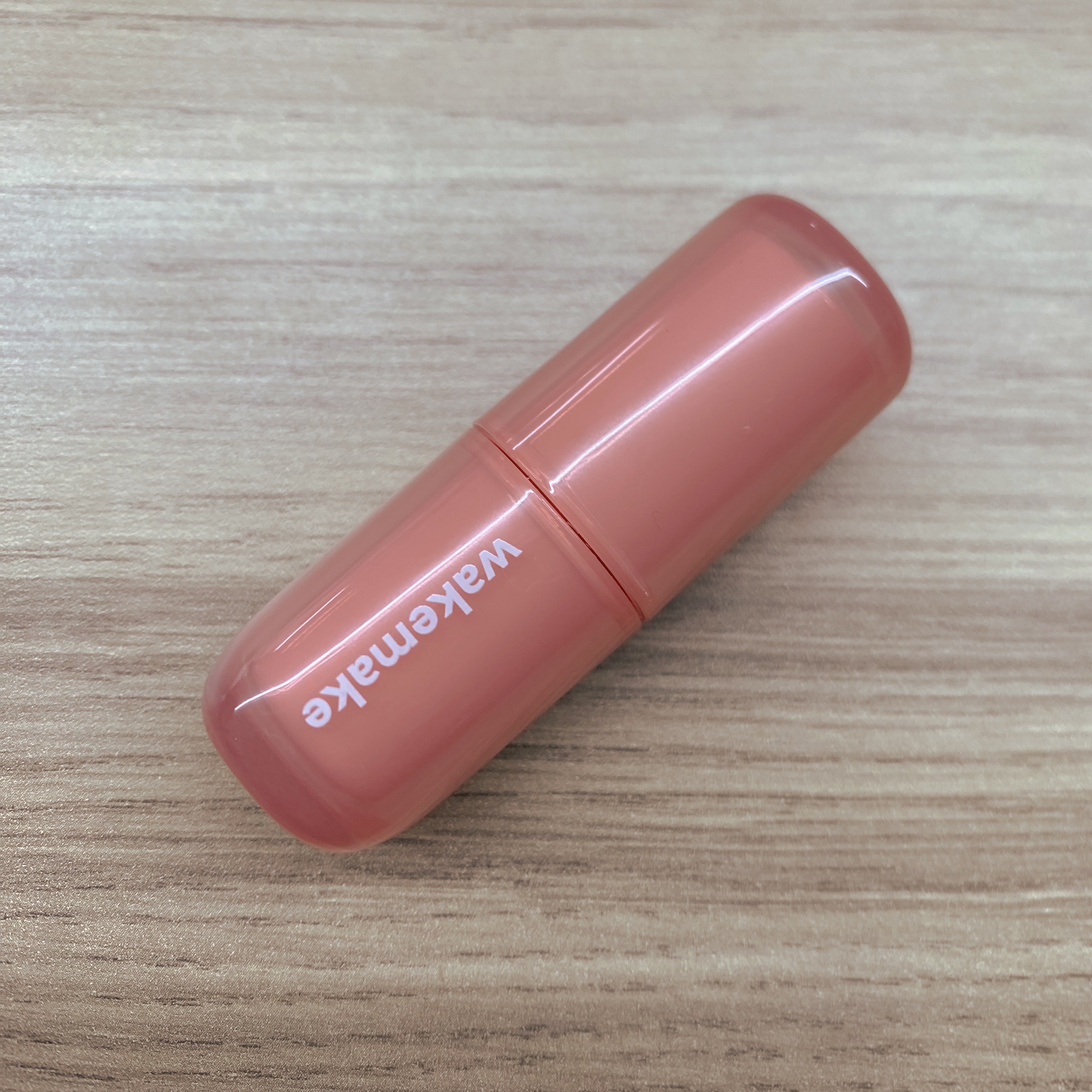 グロウ トリック/Visée/クリームハイライトを使ったクチコミ（2枚目）