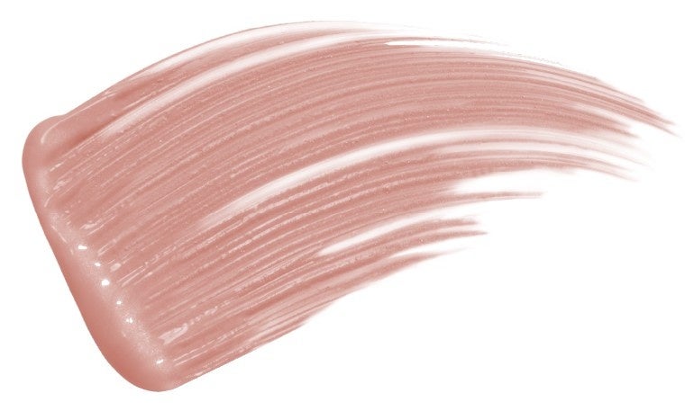 ヘビーローテーション カラーリングアイブロウEX 53　ピンクミュート