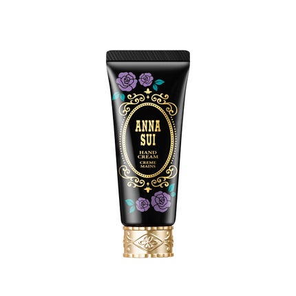 ANNA SUI アナ スイ ハンドクリーム