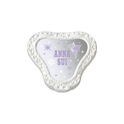 01 アイシーでロマンティックなコフレ