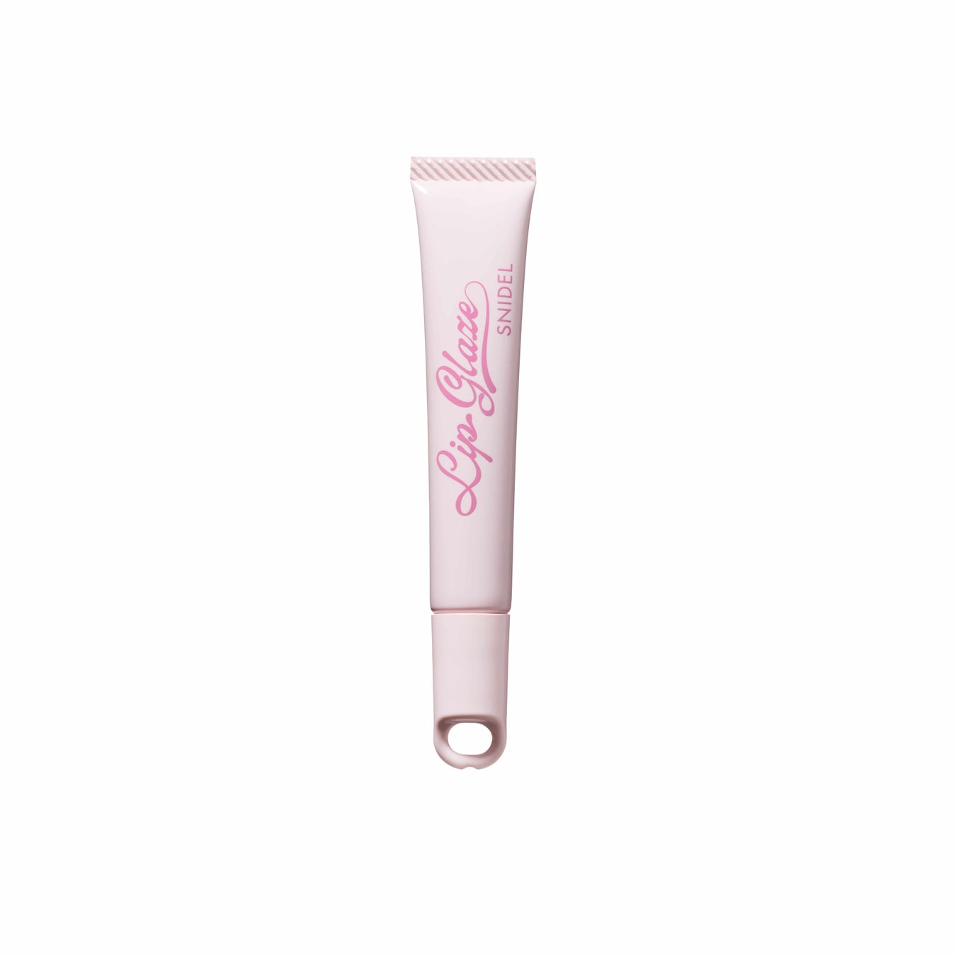 SNIDEL リップ グレイズ 05 Cassis Milk