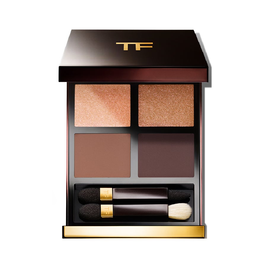 ドゥ ラ クレーム