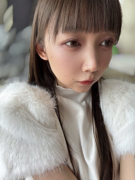 リップスティック/M・A・C/口紅を使ったクチコミ(4枚目)