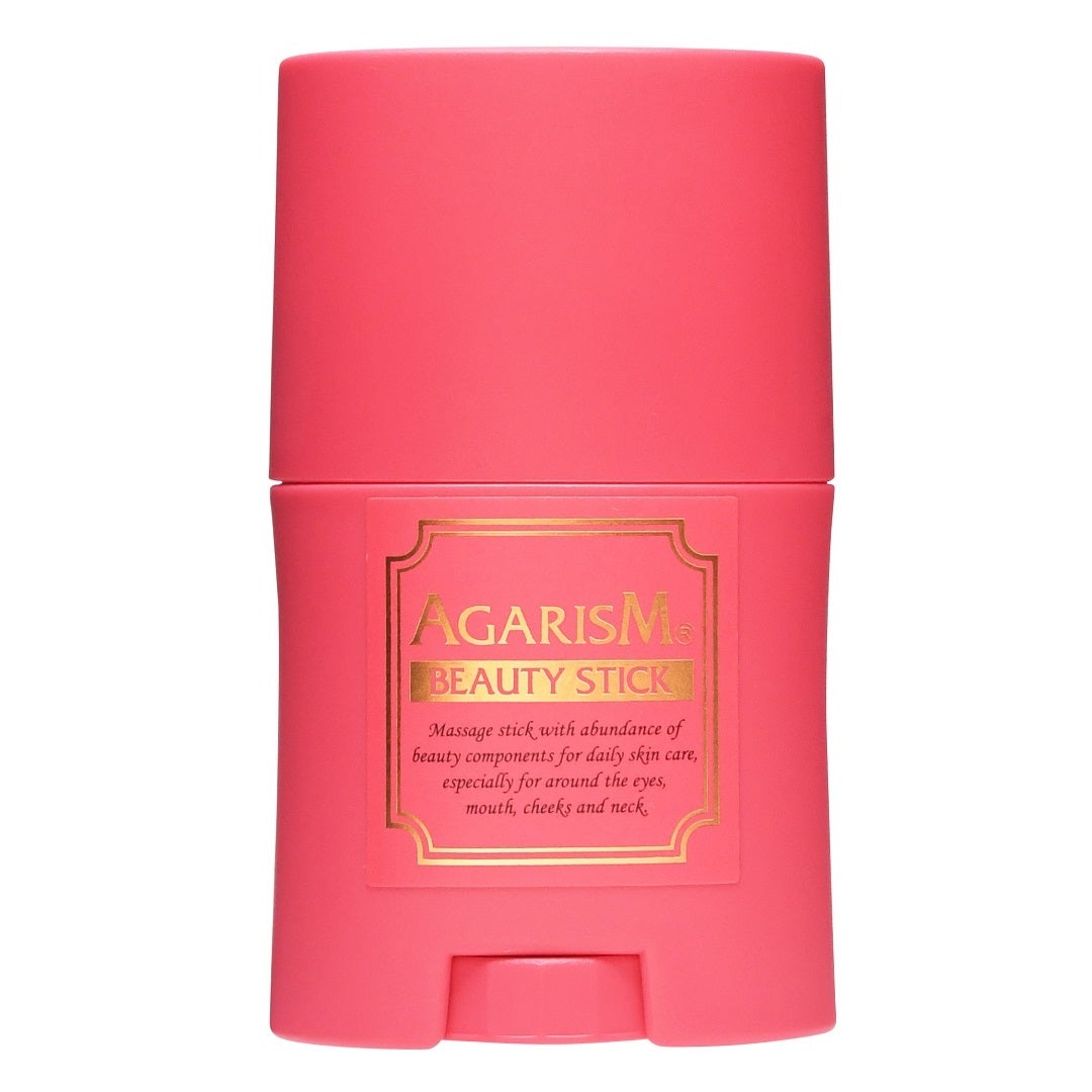 モイスチャライザーAGARISM 20g