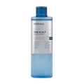 THE N.M.F アクア トナー 500ml