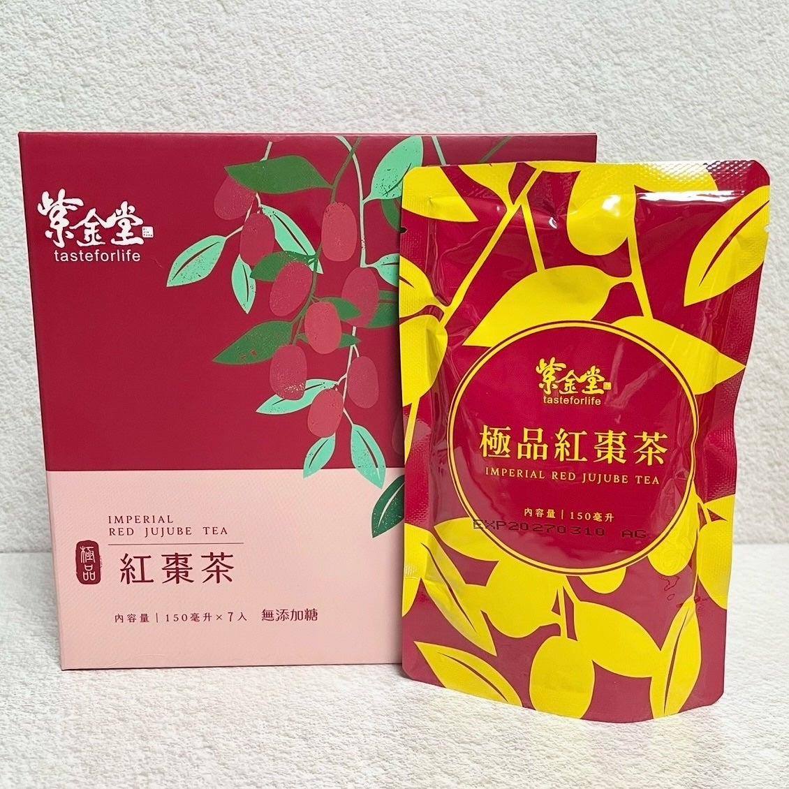 ããã¿ðãã©ãã100 on LIPS ã玫éå çŽ
ãªã€ãè¶èµ€ãªã€ããšæ°Žã ãããã£ããç
®è©°ããŠäœããããä¿..ãïŒ2æç®ïŒ