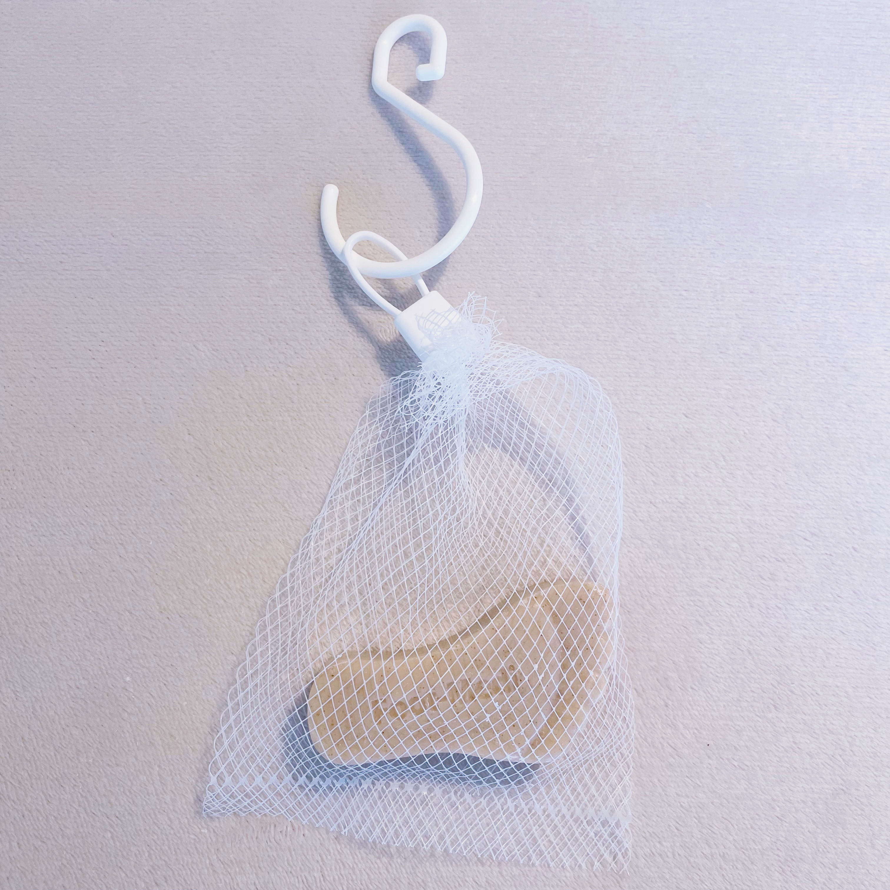 薬用 フットソープF1 フレッシュハーブ/フットメジ/レッグ・フットケアを使ったクチコミ（2枚目）