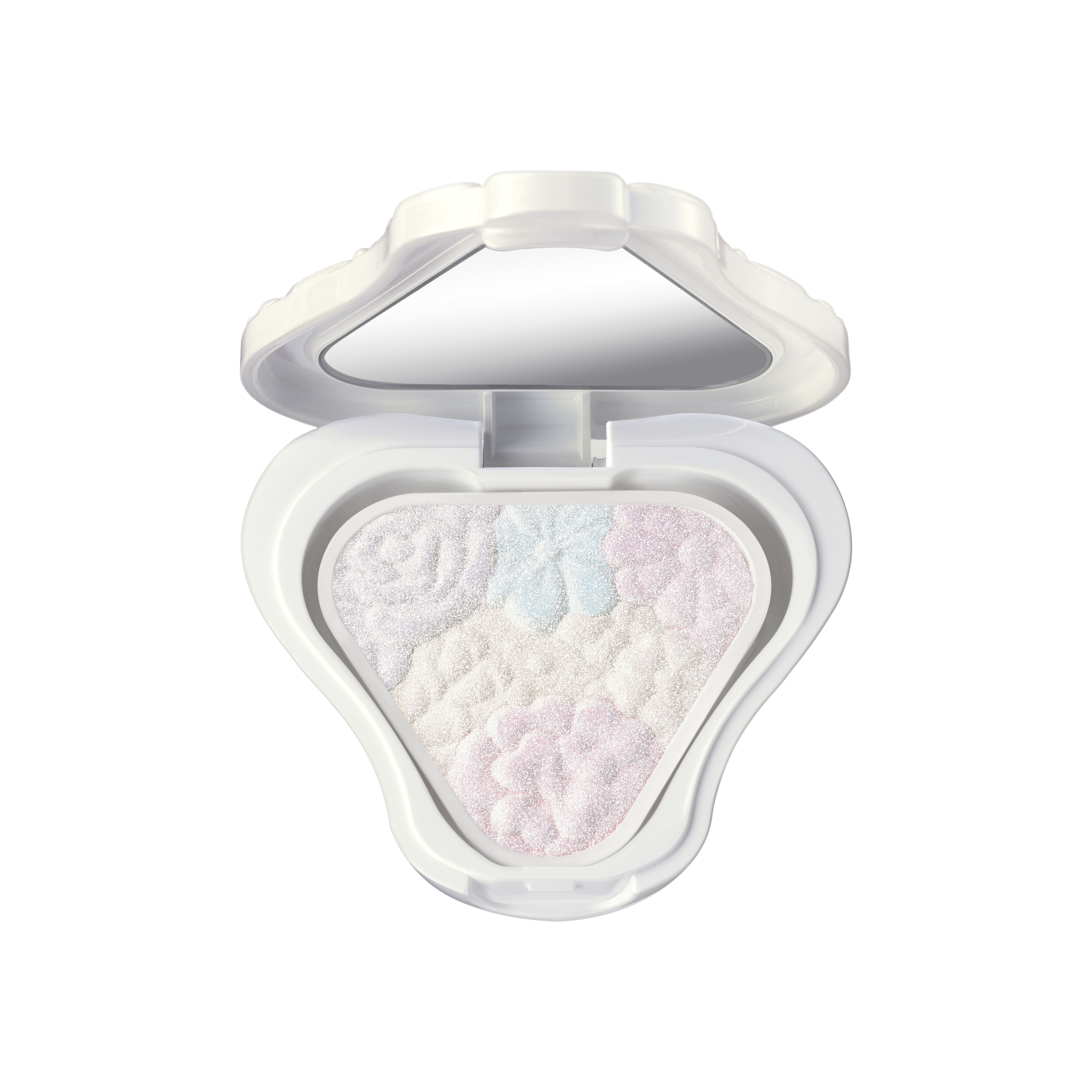 01 アイシーでロマンティックなコフレ