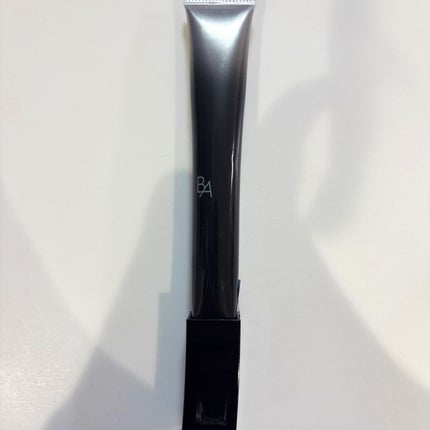 アイゾーンクリームN/B.A/アイケア・アイクリームを使ったクチコミ(1枚目)