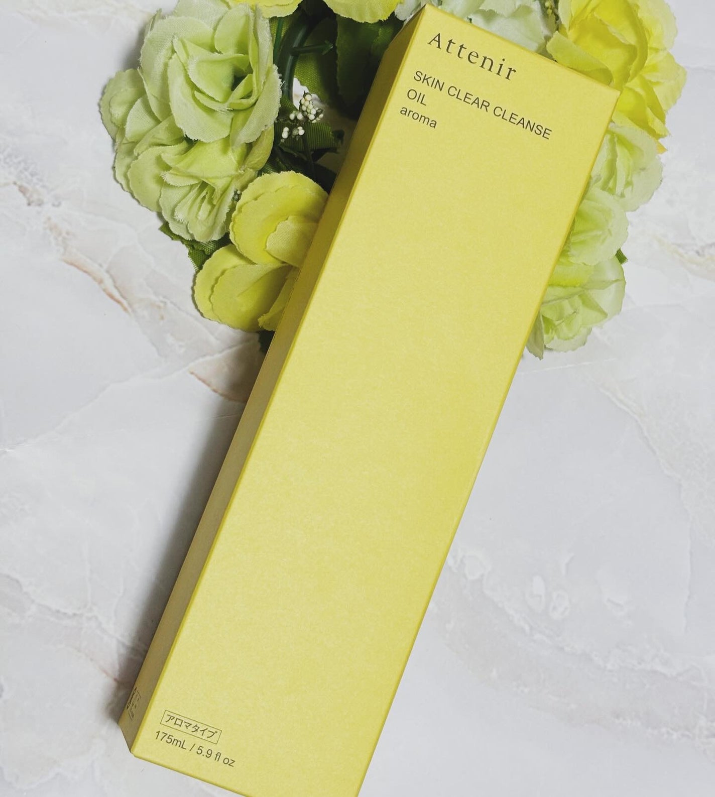 ラン on LIPS 「ベスコス常連の大人気クレンジング✨スキンクリアクレンズオイル✨..」(2枚目)