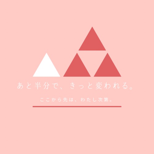 ジルスチュアート ブルームクチュール アイズ/JILL STUART/アイシャドウパレットを使ったクチコミ（1枚目）