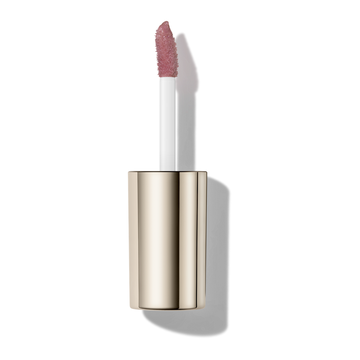 ルナソル イルミネイティングリップオイル EX02 Mauve Smoke