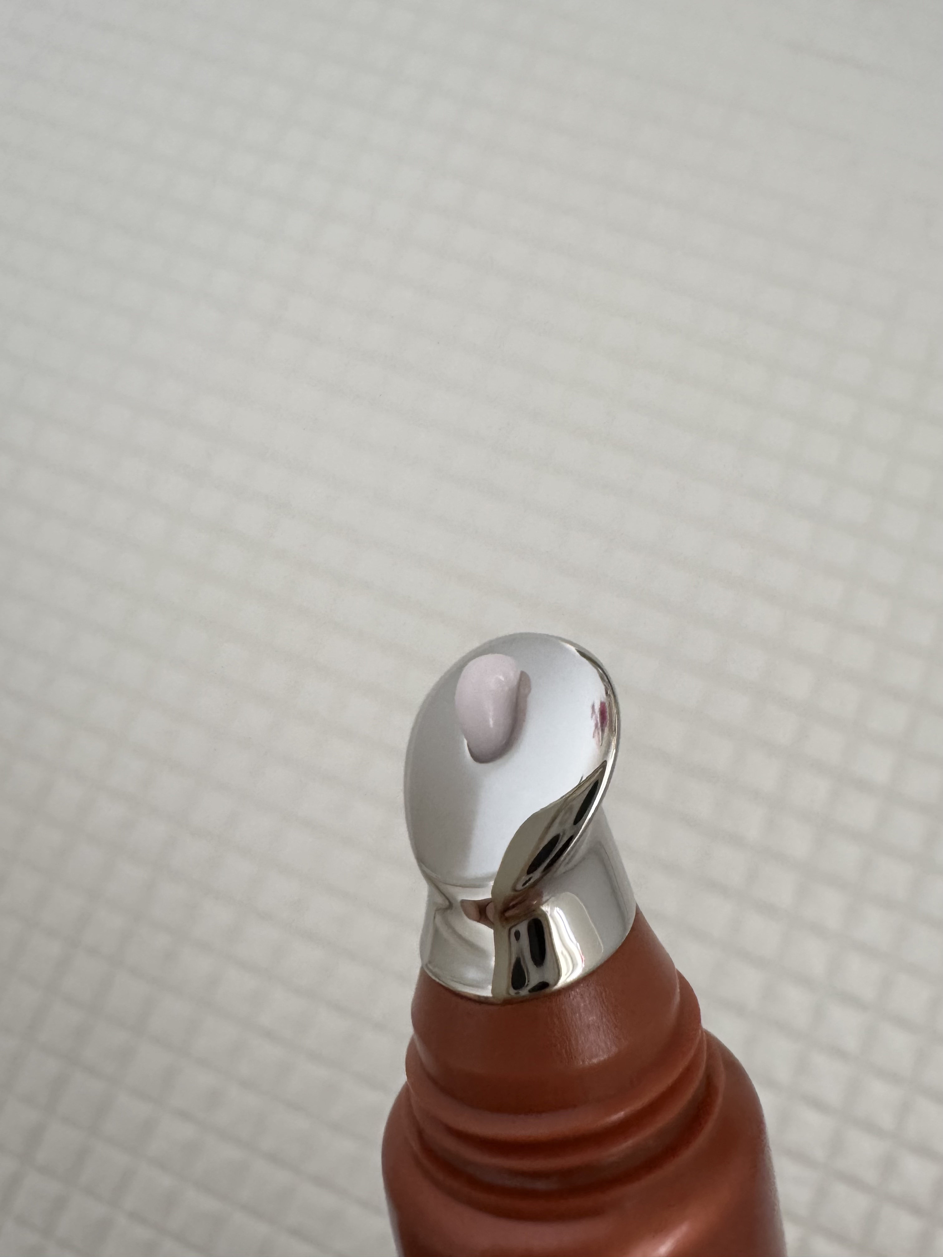 パーフェクトワン 薬用SPリンクルチューンクリーム/パーフェクトワン/フェイスクリームを使ったクチコミ（3枚目）