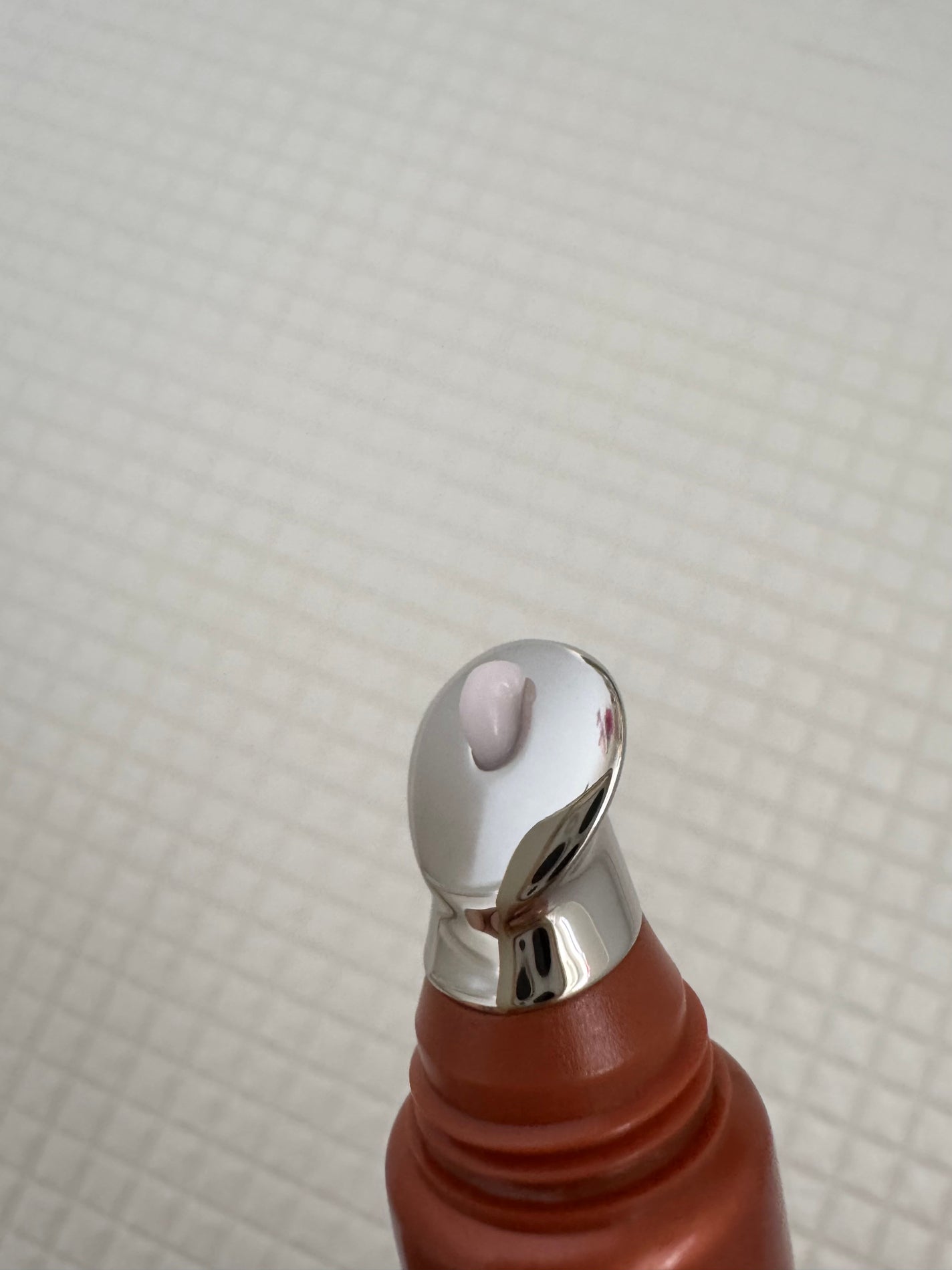 パーフェクトワン 薬用SPリンクルチューンクリーム/パーフェクトワン/フェイスクリームを使ったクチコミ(3枚目)