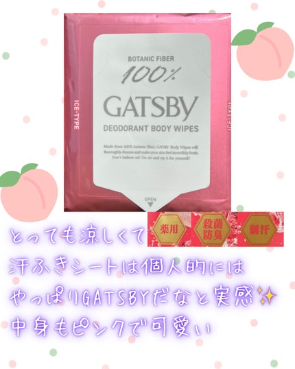 ã¢ã€ã¹ããªãã©ã³ã ããã£ããŒã㌠ããªãŒãºããŒã ïŒåŸ³çšã¿ã€ãïŒ (å»è¬éšå€å)/ã®ã£ãããŒ/ããã£ã·ãŒãã䜿ã£ãã¯ãã³ãïŒ2æç®ïŒ