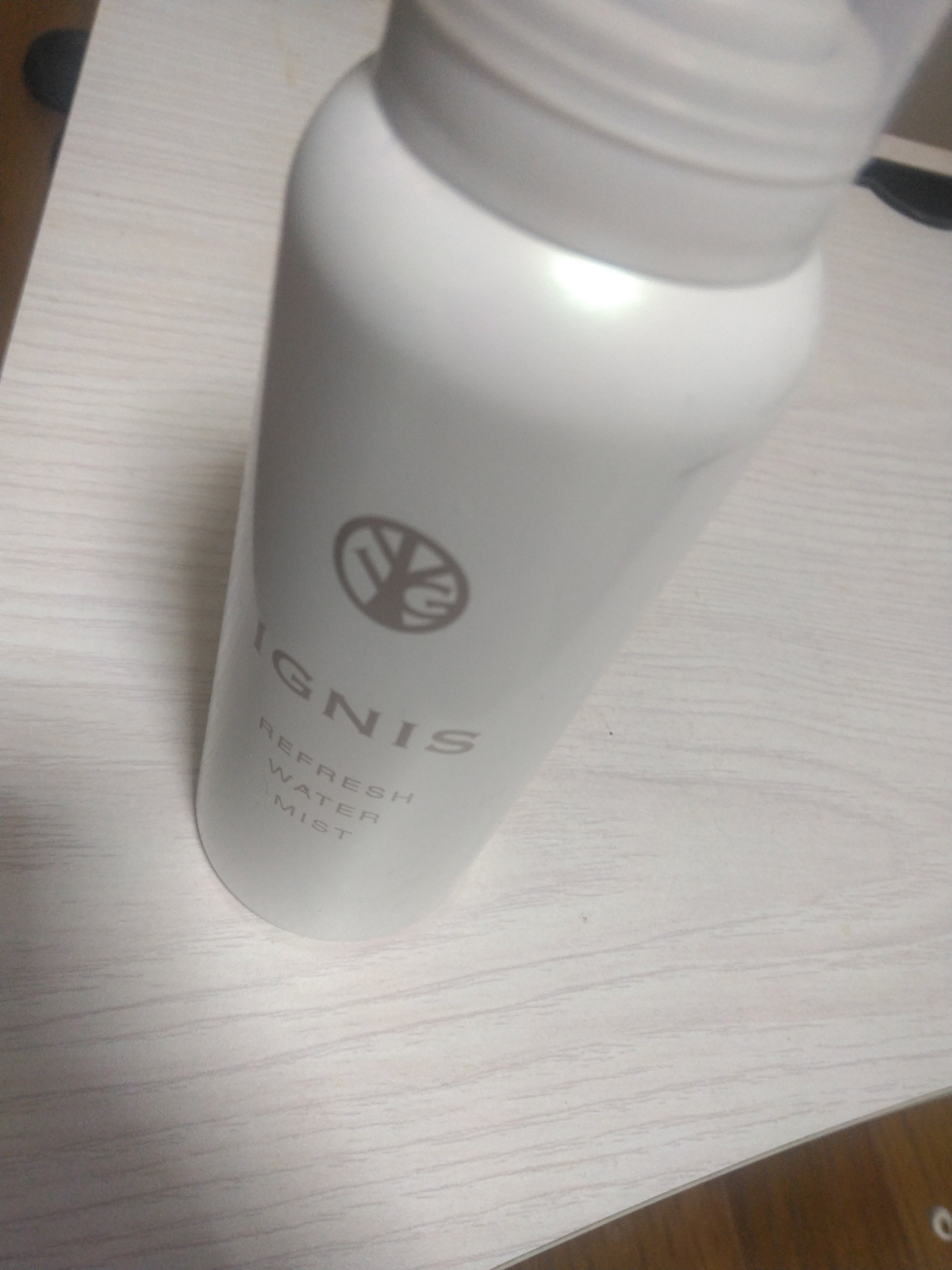 エクシア クレンジングクリーム/ALBION/クレンジングクリームを使ったクチコミ（2枚目）