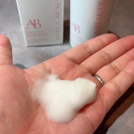 を使ったクチコミ(3枚目)