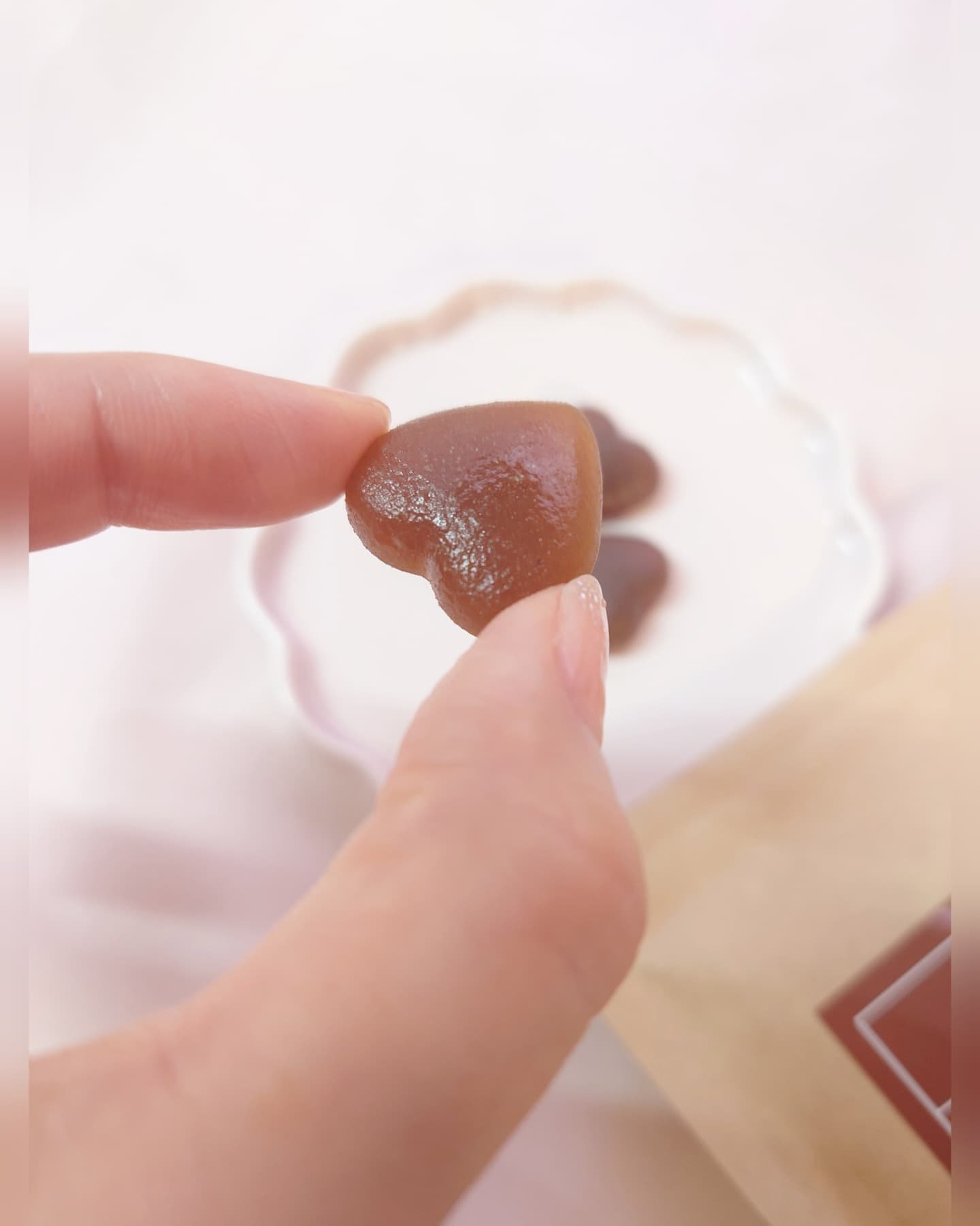 Feplus/鎌倉ライフ/美容サプリメントを使ったクチコミ（3枚目）