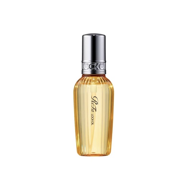 リファエールブラシ/ReFa/ヘアブラシを使ったクチコミ（1枚目）