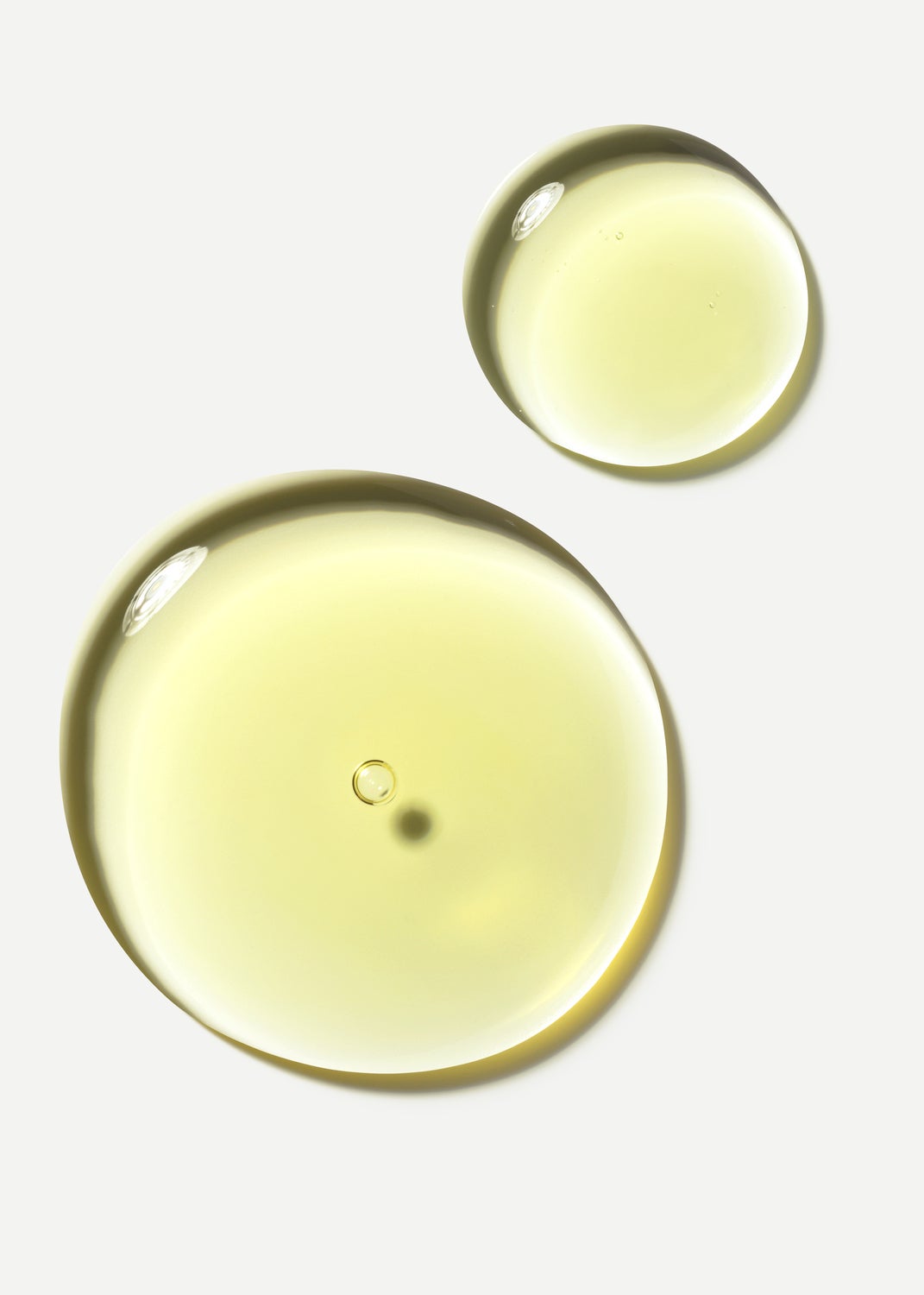 RXアドバンスド ザ・ビタミンC23セラム COSRX