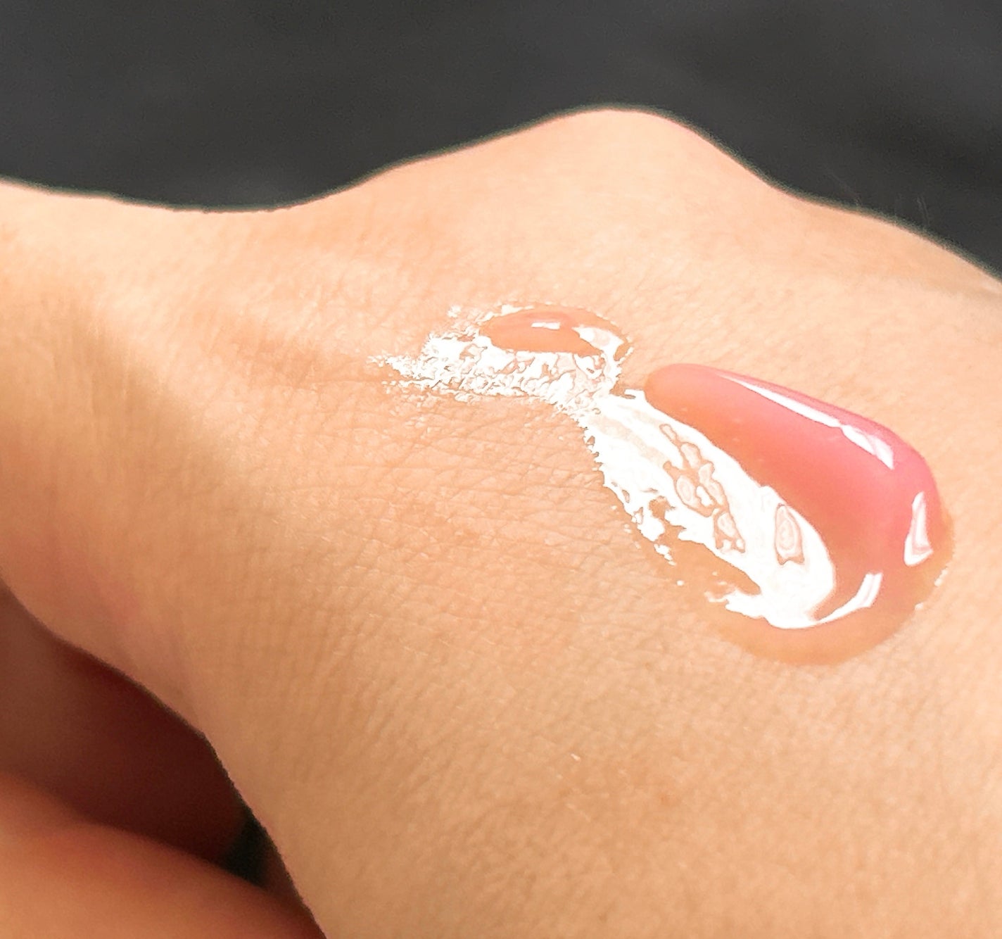 PDRNキューブセラム/DPPR/美容液を使ったクチコミ(2枚目)