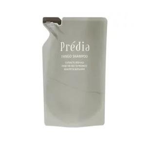 ファンゴ シャンプー 詰め替え用 500ml