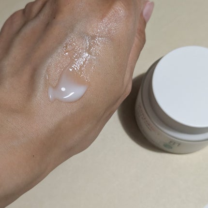 ダーマジェンシー ゼロカ86 トナー/DERMAGENCY/化粧水を使ったクチコミ(9枚目)