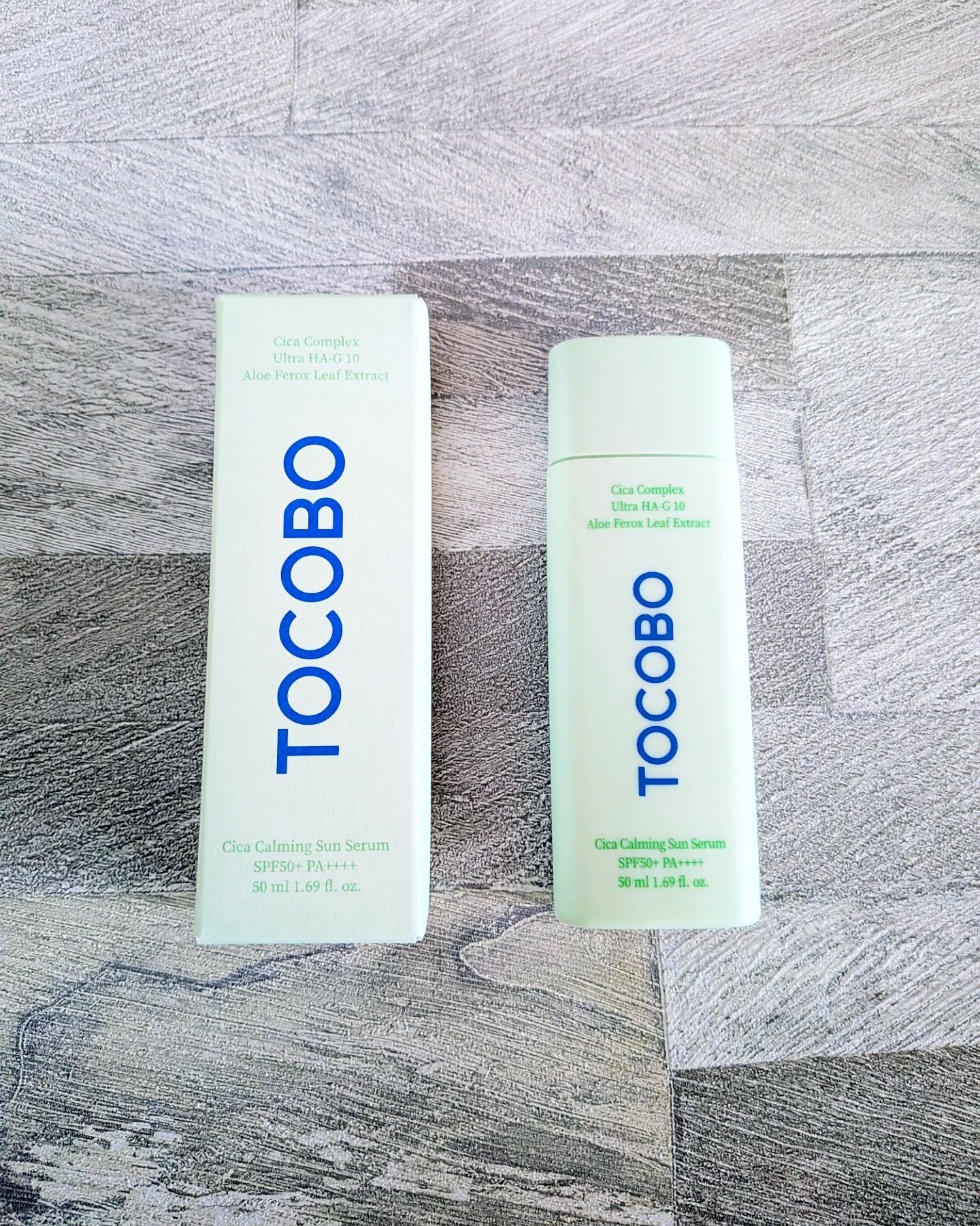 BelleUp/BelleUp/その他を使ったクチコミ（2枚目）