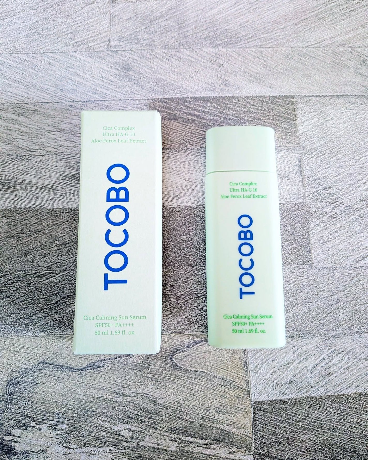 BelleUp/BelleUp/その他を使ったクチコミ(2枚目)