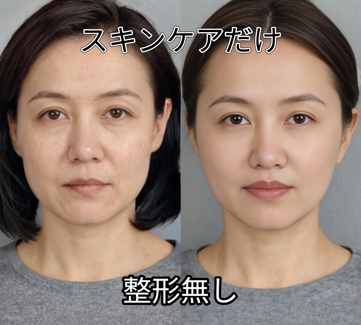 ココチ エージー グローイング エッセンス クリーム マスク/COCOCHI/フェイスクリームを使ったクチコミ（2枚目）