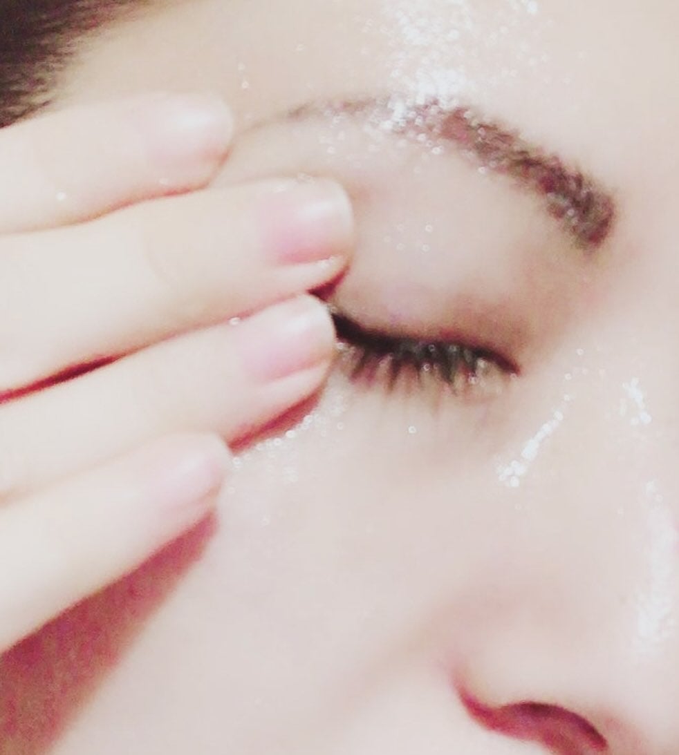 ラン on LIPS 「ベスコス常連の大人気クレンジング✨スキンクリアクレンズオイル✨..」(4枚目)