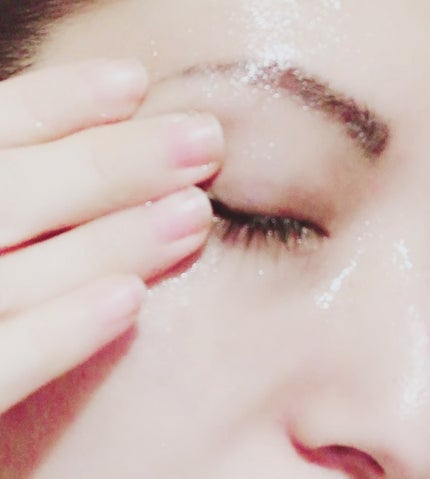 ラン on LIPS 「ベスコス常連の大人気クレンジング✨スキンクリアクレンズオイル✨..」(4枚目)