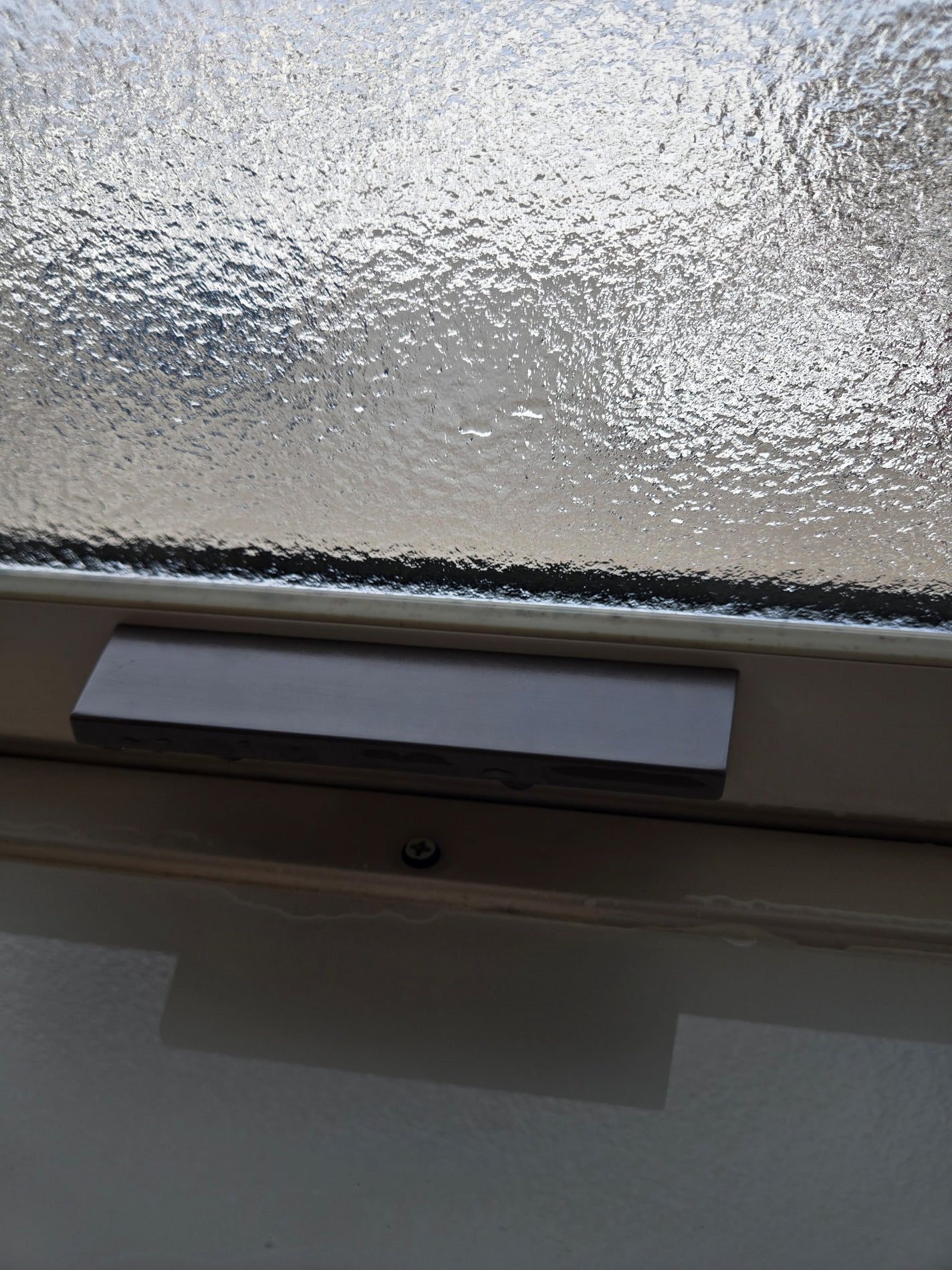 Mol clear Pro/ホコニコ/その他を使ったクチコミ(4枚目)