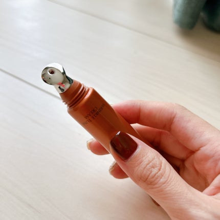 パーフェクトワン 薬用SPリンクルチューンクリーム/パーフェクトワン/フェイスクリームを使ったクチコミ(2枚目)