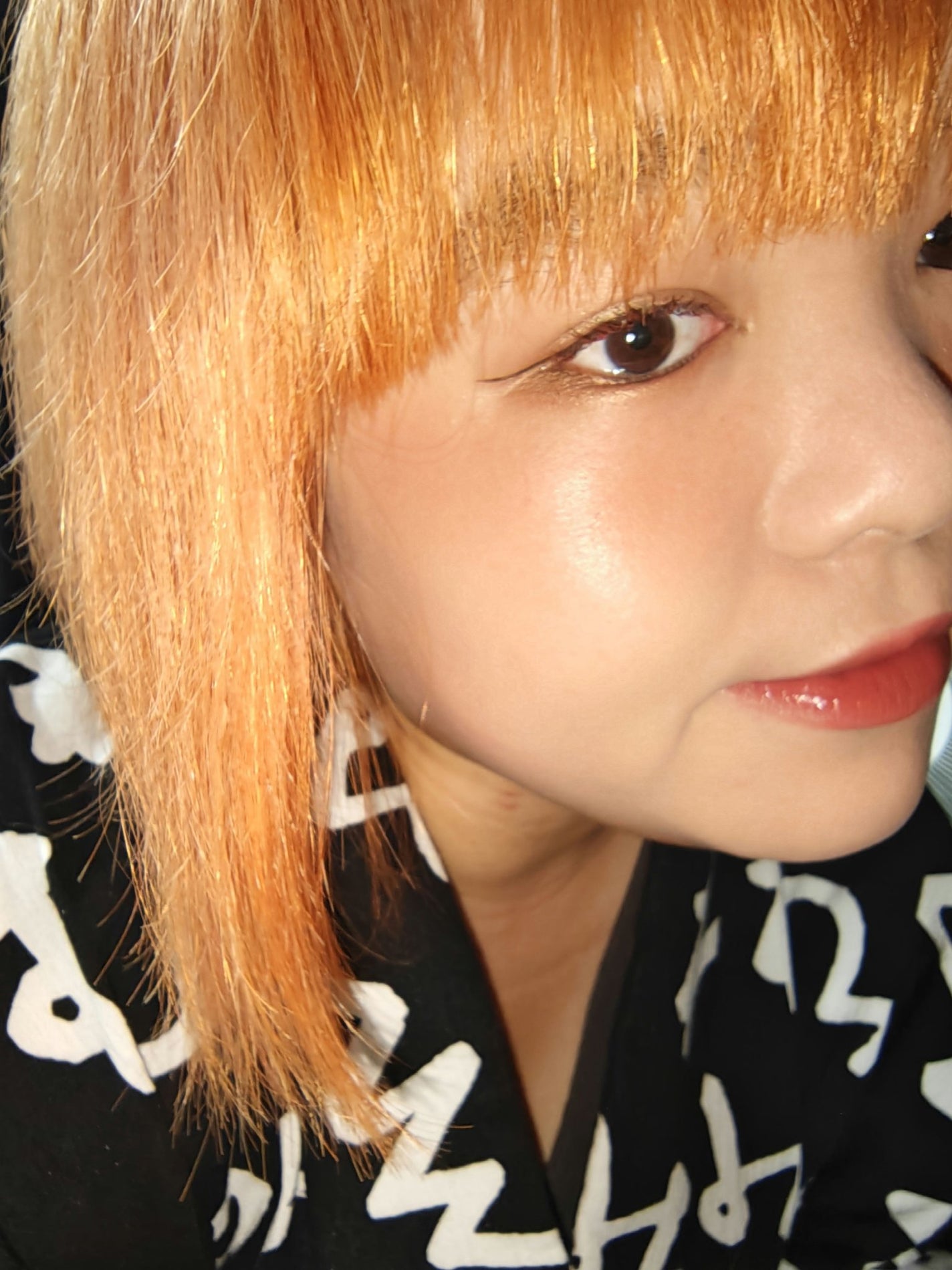 スモール アイシャドウ/M・A・C/単色アイシャドウを使ったクチコミ(7枚目)