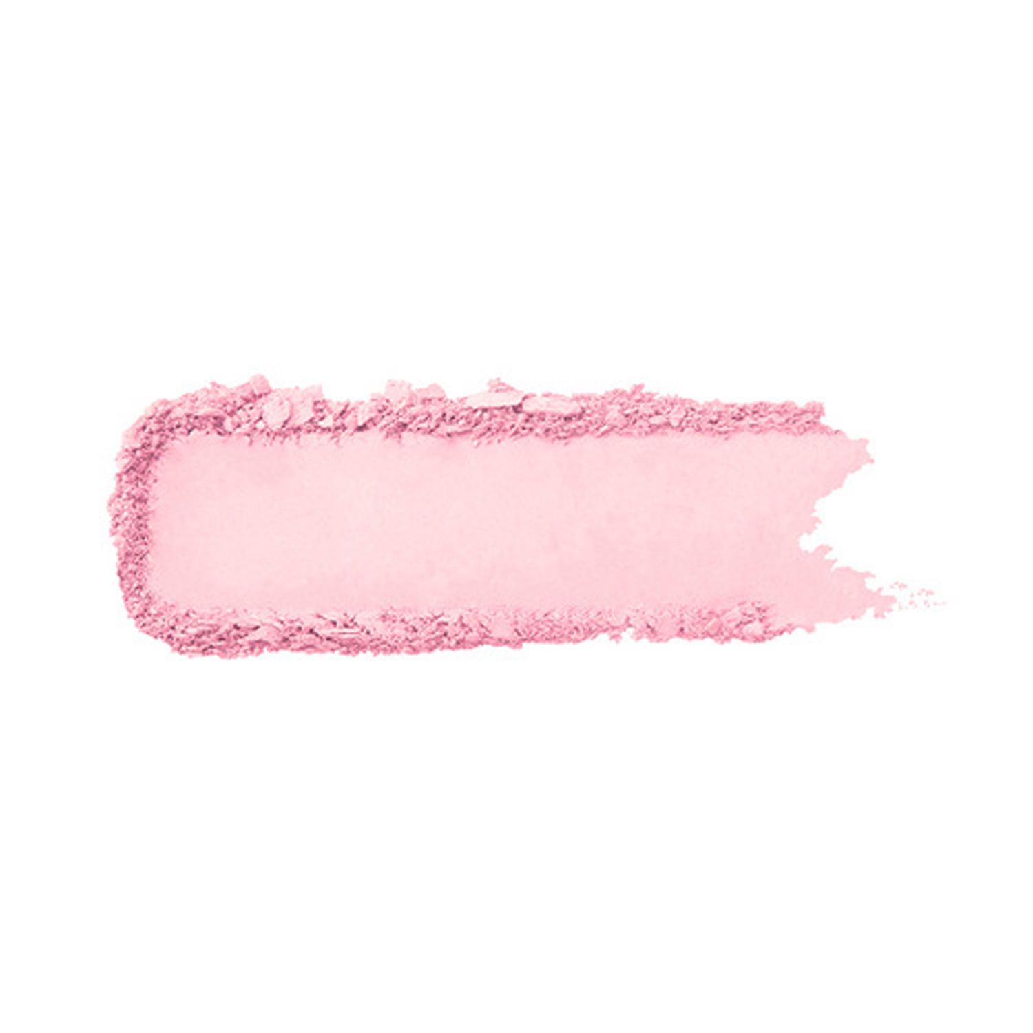 ピュア ブラッシュド サンシャイン チーク | 12 PICNIC PINK(お天気