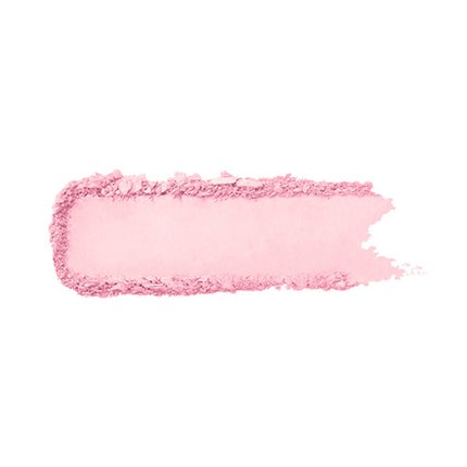 12 PICNIC PINK(お天気妖精)【ハート盛り】