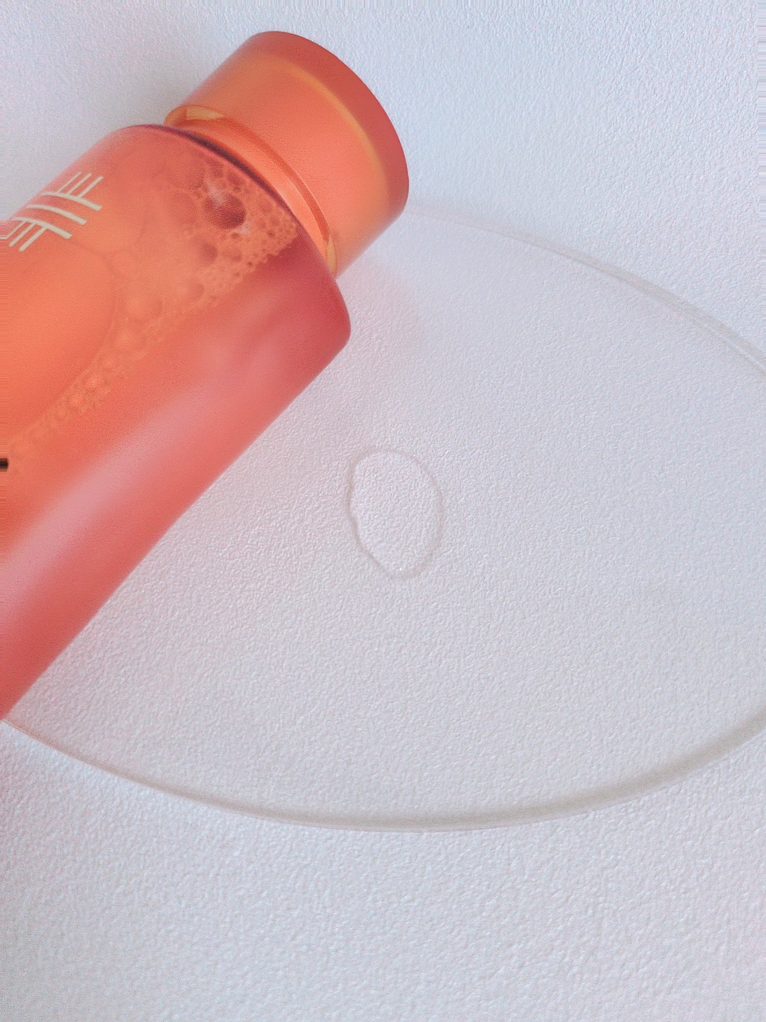 VC100エッセンスローション EX/ドクターシーラボⓇ/化粧水を使ったクチコミ（2枚目）