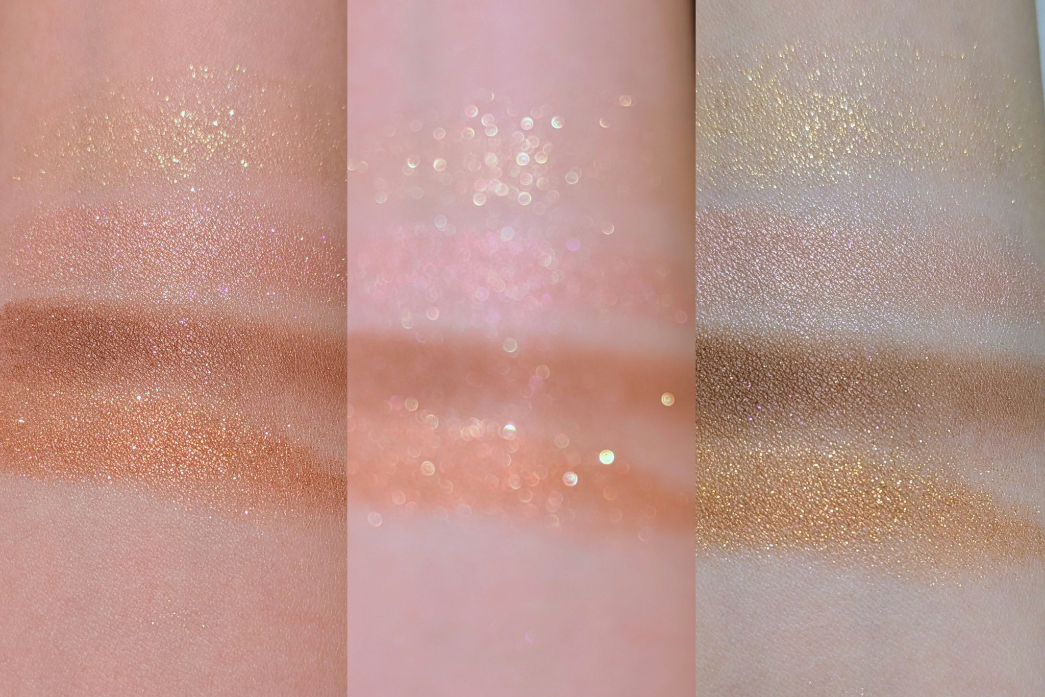 アイカラーレーション/LUNASOL/アイシャドウパレットを使ったクチコミ（3枚目）