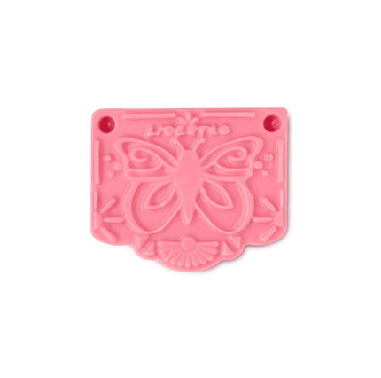 2025/9/12発売 ラッシュ パペルピカド ローザ