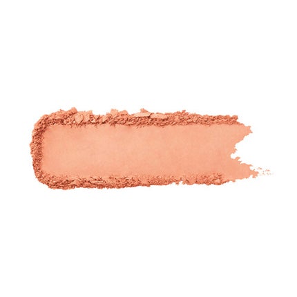 04 HAZEL ORANGE(おべんきょモード)【ハート盛り】