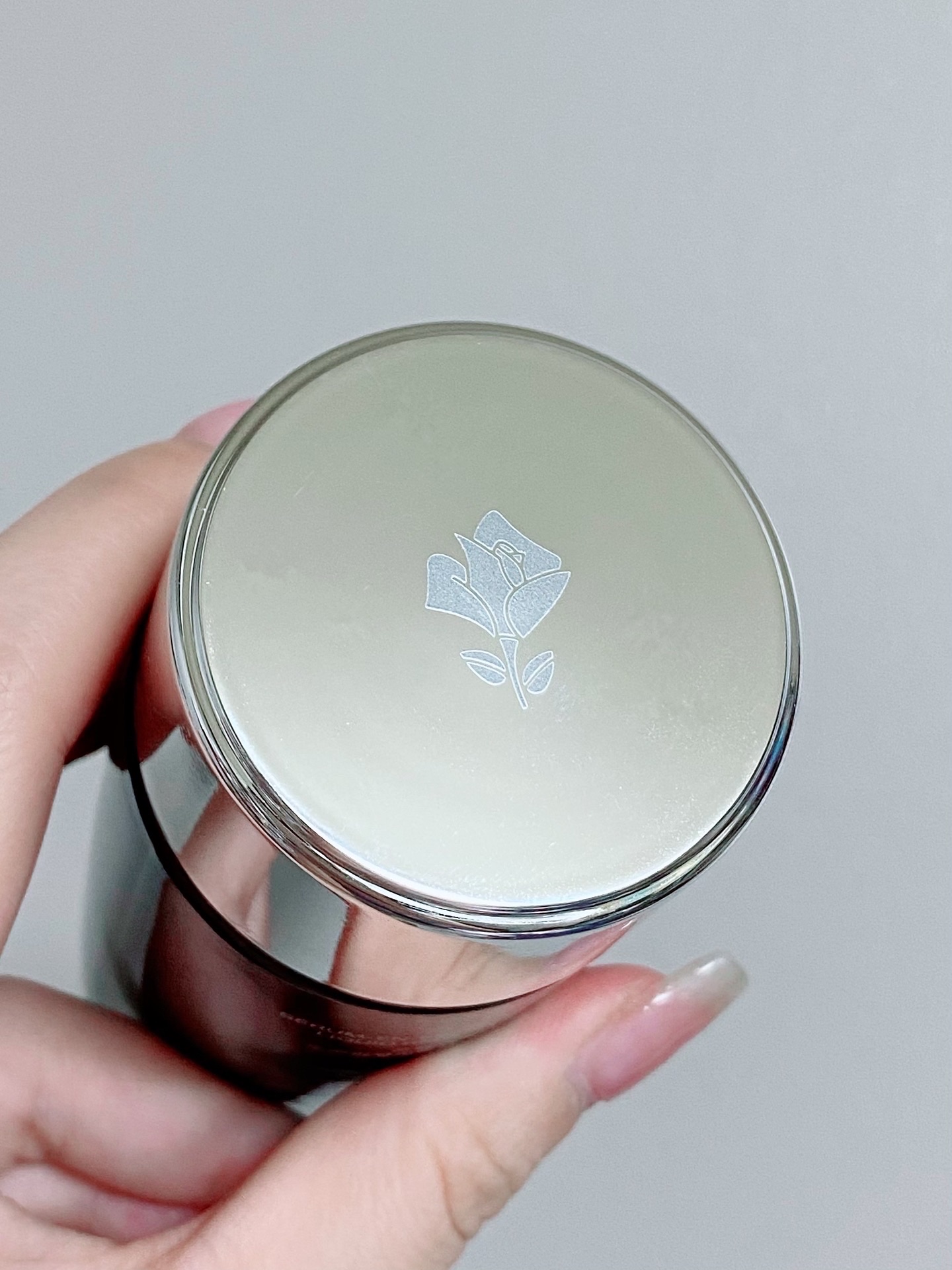 ジェニフィック アルティメ エッセンス ローション/LANCOME/化粧水を使ったクチコミ（3枚目）