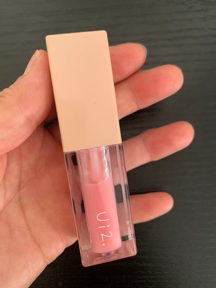 を使ったクチコミ(3枚目)