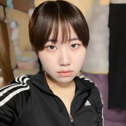 フィー 3Dボリューミンググロス/fwee/リップグロスを使ったクチコミ(1枚目)