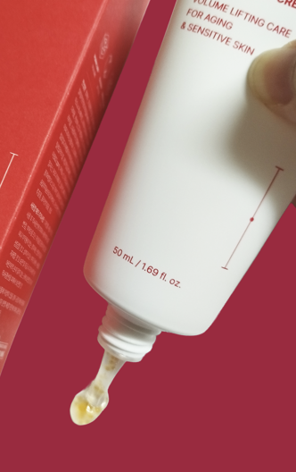 PDRNキューブクリーム/DPPR/フェイスクリームを使ったクチコミ（2枚目）