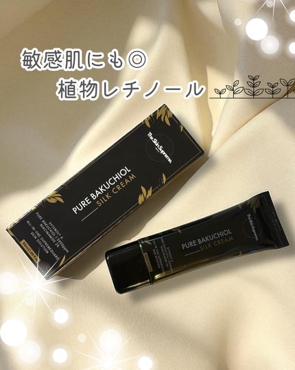 momoð§žðïŸïœ«ïŸïŸïŸ on LIPS ãèãžã®ãããããšãšã€ãžã³ã°ã±ã¢ãäž¡ç«ðâæ€ç©ç±æ¥ã®æ¬¡äžä»£ã¬ãã..ãïŒ1æç®ïŒ