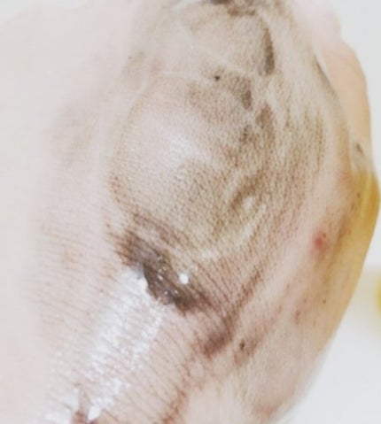 ラン on LIPS 「ベスコス常連の大人気クレンジング✨スキンクリアクレンズオイル✨..」(5枚目)