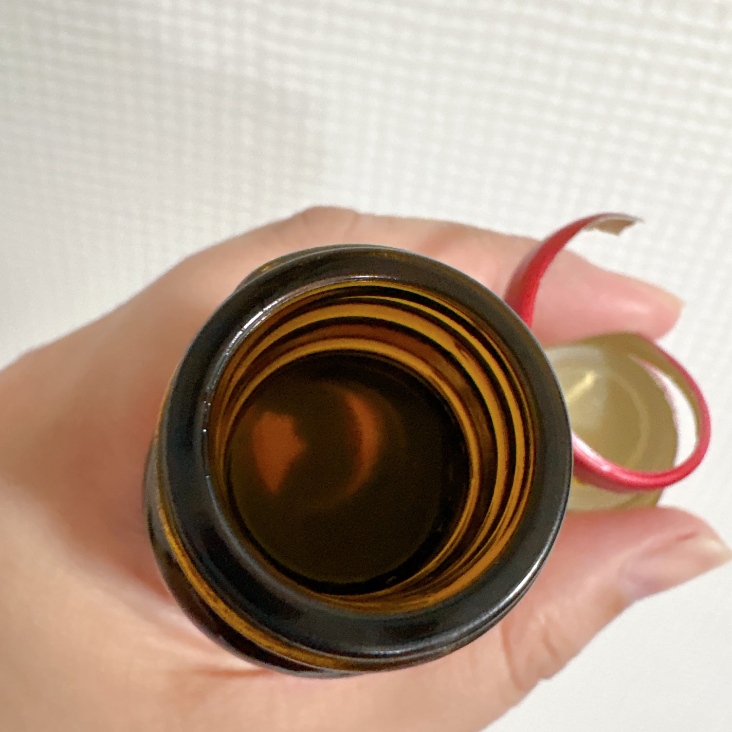 チョコラBBハイパー/チョコラBB/美容ドリンクを使ったクチコミ(2枚目)